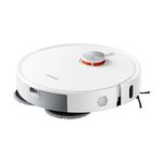 Xiaomi Robot S40C  Pro Vacuum Cleaner