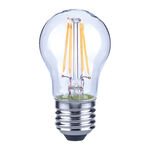 Solus G45 ES XCross LED Golf Ball 4.5W (EQ. 40W)