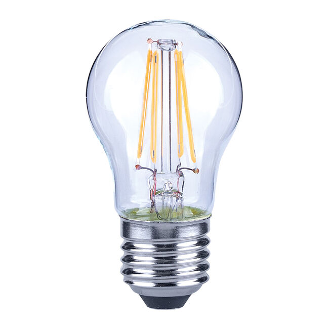 Solus G45 ES XCross LED Golf Ball 4.5W (EQ. 40W)