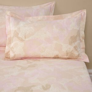 Christine Oxford Pillowcase Pair