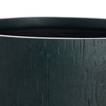 HAWAII Large Fibre Clay Plant Pot