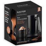 Salter Hot Chocolate Maker