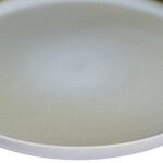 Heritage Lucerne Side Plate