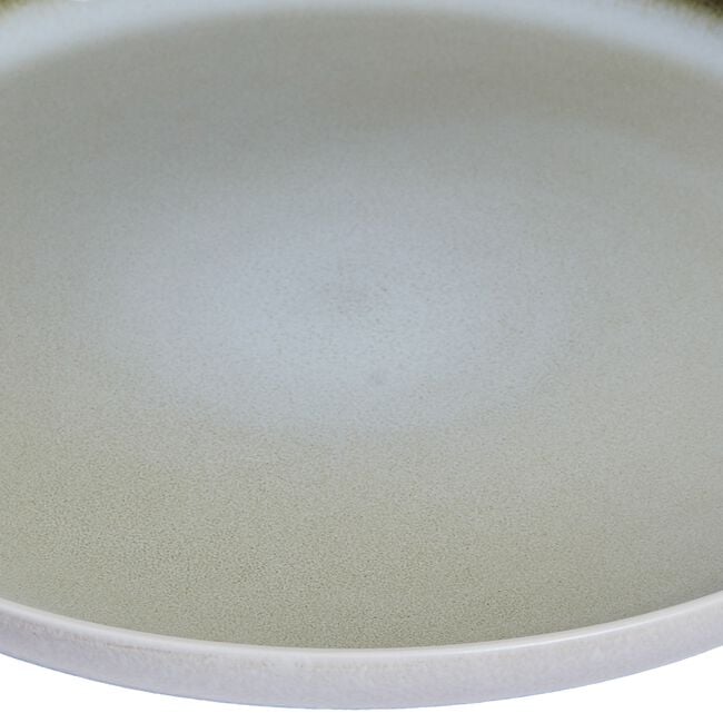 Heritage Lucerne Side Plate