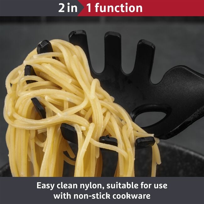 Prestige Spaghetti Server