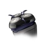 Remington Electric Rotary Shaver