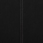 Luxury 9 Piece Car Seat Cover Set