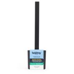 BELDRAY ANTIBAC SLIMLINE  Toilet Brush