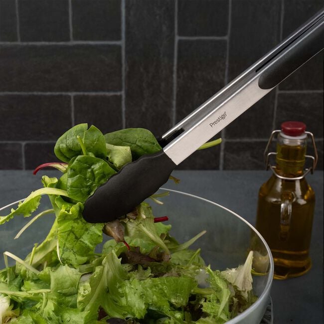 Prestige Tongs