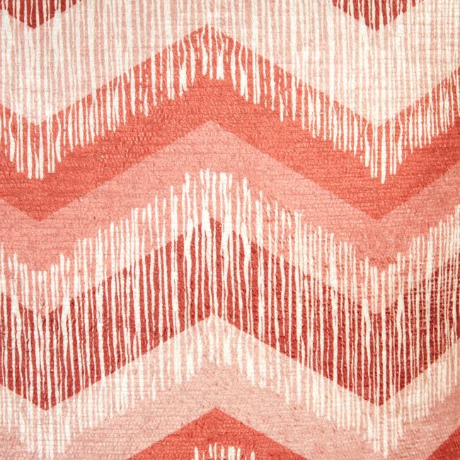 OLWEN RUST 45x45 Cushion