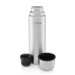 THERMOS EVERYDAY S/STEEL 1L Flask
