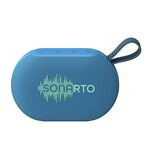 Sonarto Viena Wireless Speaker