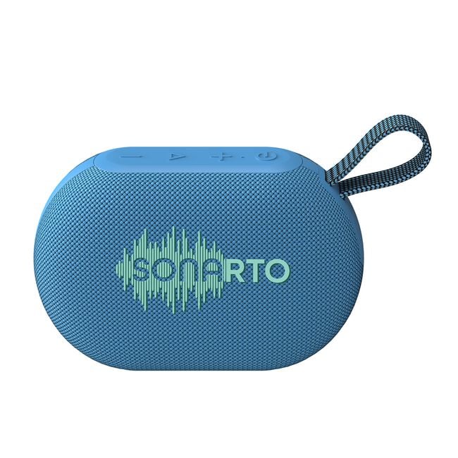 Sonarto Viena Wireless Speaker
