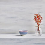 Fiesta Elegance Mini Bowl