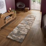 Flair Breffni Runner 66cm x 200cm