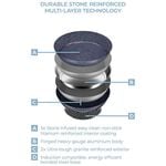 Tower Trustone Frying Pan 32cm