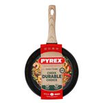 Pyrex Cook & Care Frying Pan 24cm