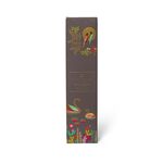 SM Geranium Patchouli & Vetiver 200ml Refill