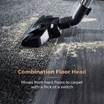 Tower RXP10 Pet Multi-Cyclonic Vacuum Cleaner