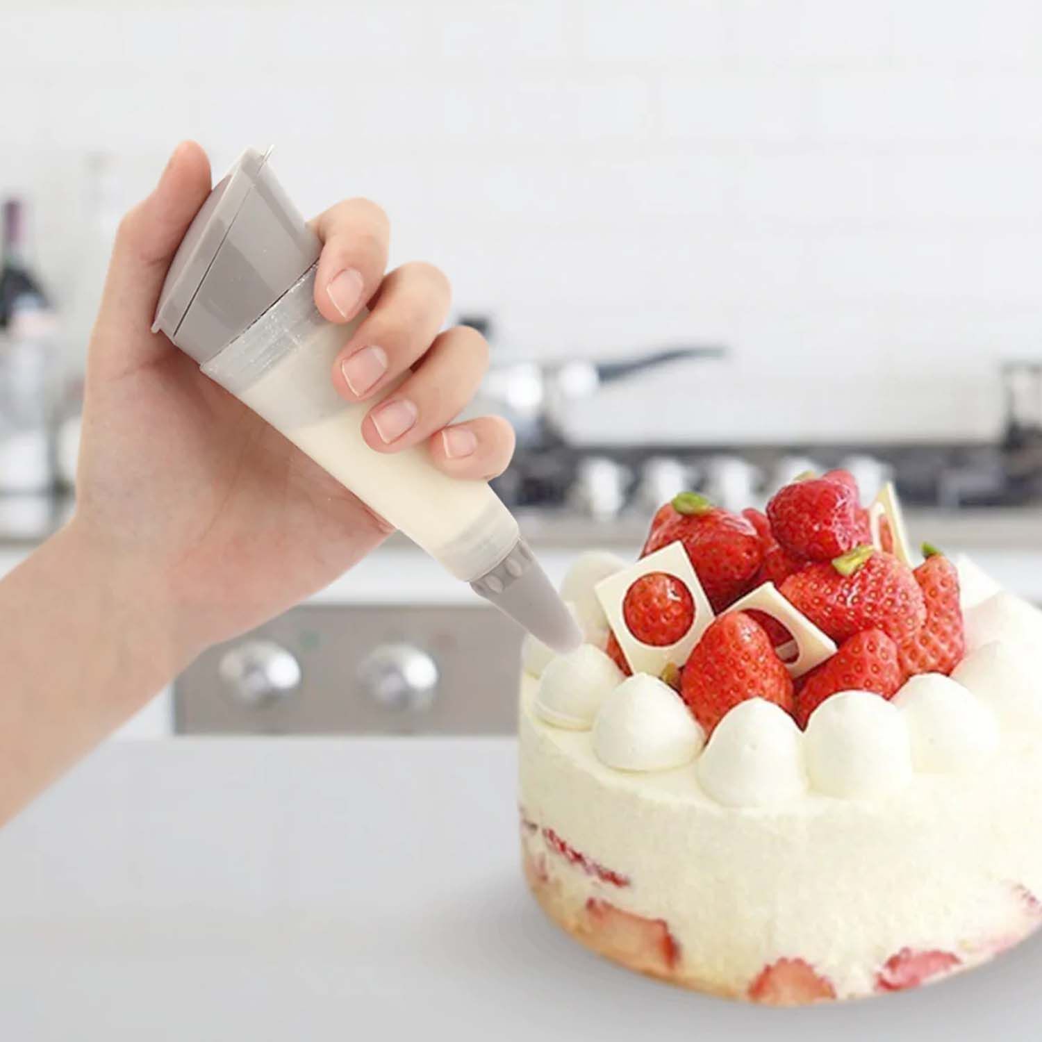 87 Real cake ideas  cupcake cakes cake amazing cakes