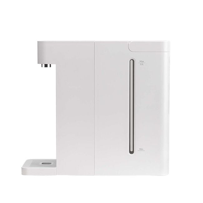 Xiaomi Instant Hot Water Dispenser