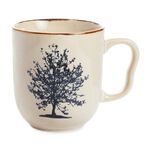 Heritage Lissadell Mug