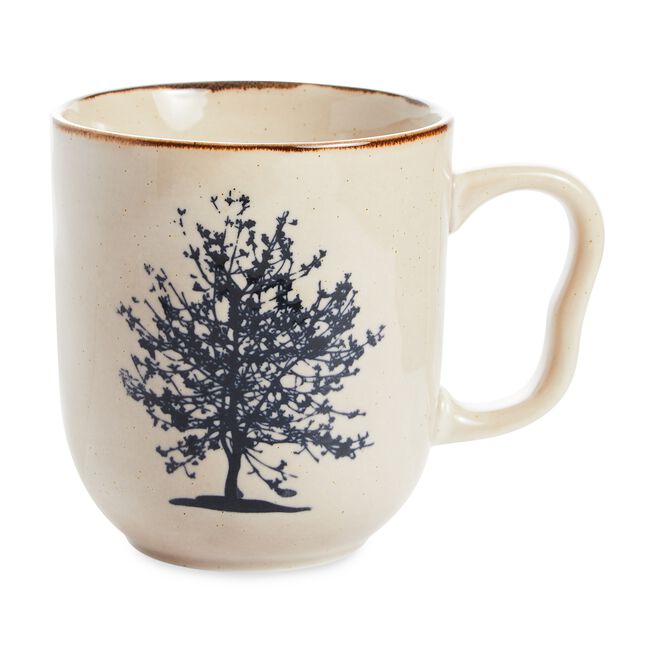 Heritage Lissadell Mug