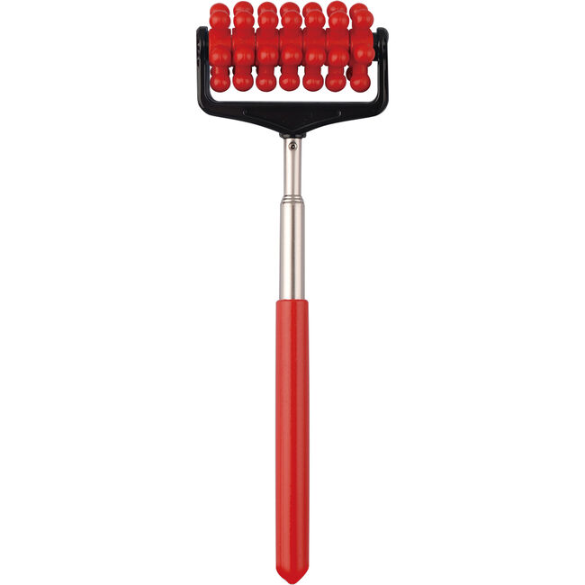 KleverKit Extendable Mini Roller Massager