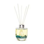 Aromabotanical Crystal Blue Apatite Reed Diffuser