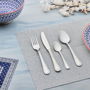 Richmond 16 Piece Cutlery Set