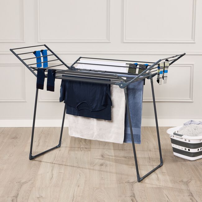 Northern Shore 22M Butterfly Airer
