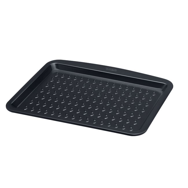 Pyrex® Glide Baking Tray 34cm x 25cm