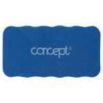 Concept Lightweight Dry Wipe Eraser