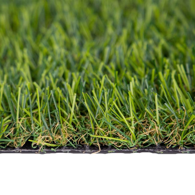 4M Roll Premium Artificial Grass