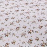 SINGLE DUVET COVER Blaire