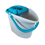 Brights Mop Bucket 15 Litre