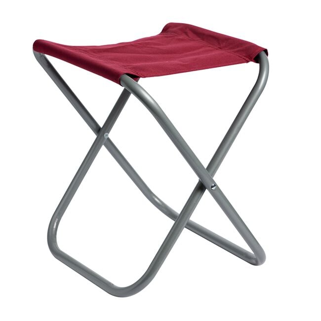 Folding Camping Stool
