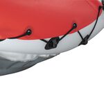 Bestway 1 Seat Kayak Set