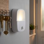 Kleverkit LED Motion Sensor Light