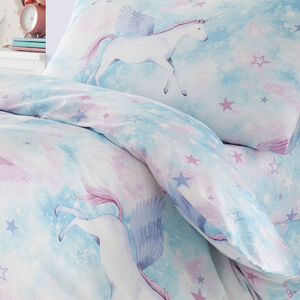Duvet Sets Home Store More