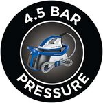 Russell Hobbs Steam Power Series 2 Steam Generator