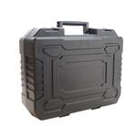 20V LI-ON Cordless Drill 