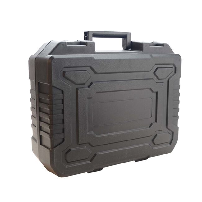 20V LI-ON Cordless Drill 