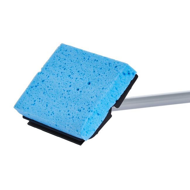 Addis Superdry Mop & Refill