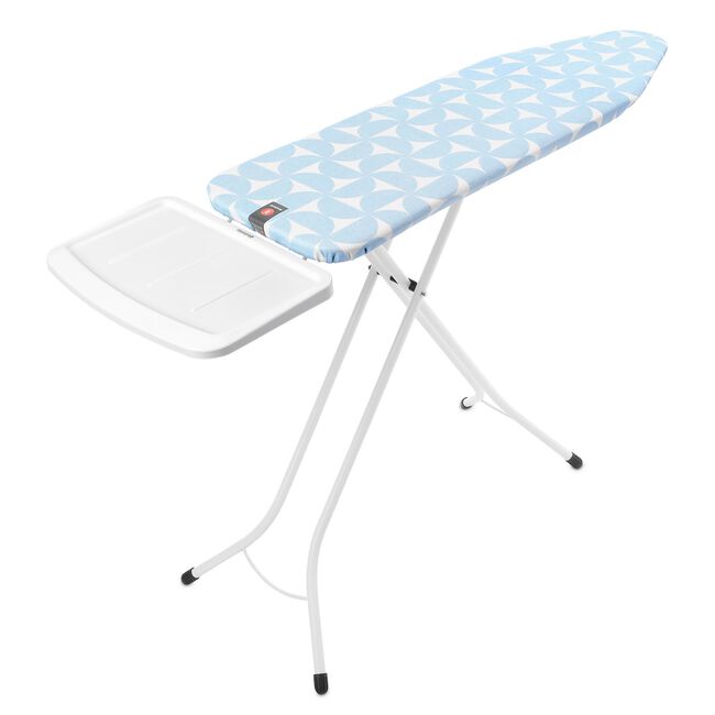 Brabantia Ironing Board Fresh Breeze