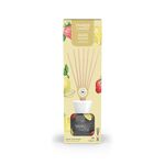 Yankee Candle®Signature Reed Diffuser Berry Lemon
