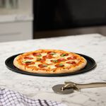 Bakers Select Pizza Tray 33cm 