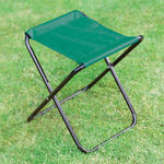 Folding Camping Stool
