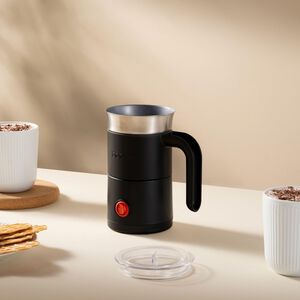 Bodum Barista Milk Frother and Chocolate Maker