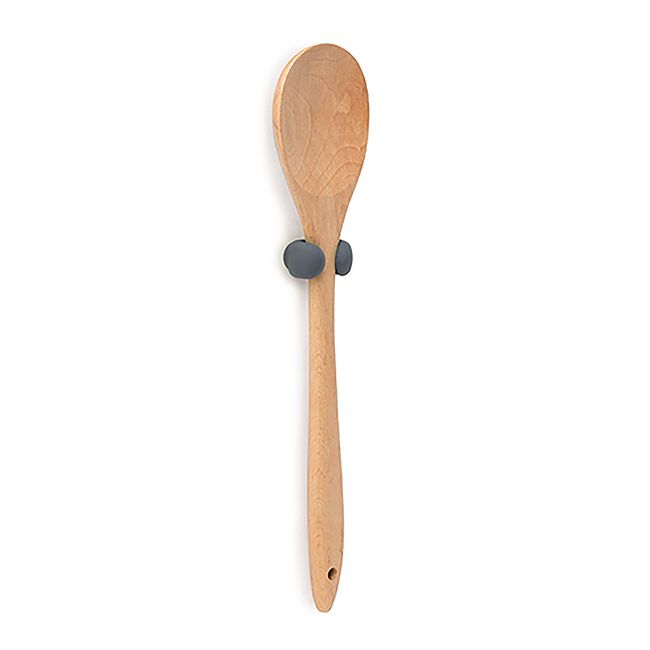 Joie 3 Cabinet Utensil Holders